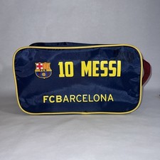 Fabulous messi barcelona for sale  Fort Pierce