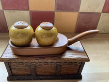 Mid century swedish for sale  SWINDON