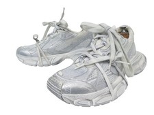 Chaussures balenciaga 741089 d'occasion  France