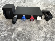 Cessna style tpm for sale  Reston