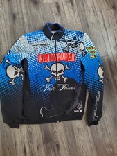 speedway race jackets for sale  GLASGOW