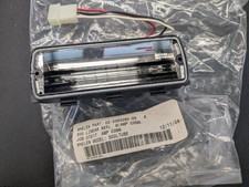 whelen 500 for sale whelen 500 for sale Canton