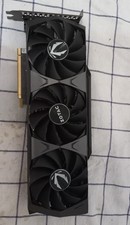Zotac gaming geforce usato  Piazzola sul Brenta