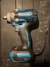 Makita dtw300 avvitatore usato  Spedire a Italy
