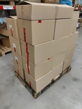 1xpalette laborzubehör messzy gebraucht kaufen  Ulm