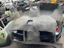 Lhd left hand for sale  BELLSHILL