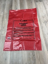Gelert 50cm 76cm for sale  KING'S LYNN