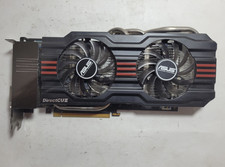 Asus geforce gtx for sale  Haworth