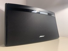 Bose soundlink air usato  Seregno