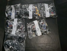 Lego technic batman for sale  West Palm Beach