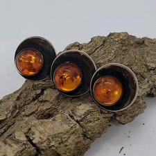 Marke from denmark gebraucht kaufen Marke from denmark gebraucht kaufen  Dorsten