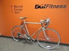 nishiki road bike for sale nishiki road bike for sale Indianapolis