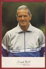 Hurra juventus calcio usato Hurra juventus calcio usato  Roma