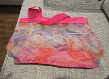 Hawaiian bag for sale  Schaumburg