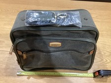 Bag travel bag for sale  MIDDLESBROUGH