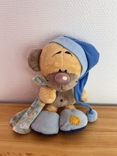 Peluche pimboli diddl d'occasion  Rennes-
