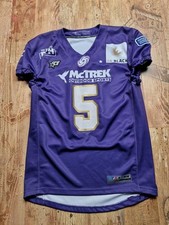 Frankfurt galaxy moritz gebraucht kaufen  Zell