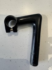 Cinelli vintage quill for sale  WETHERBY