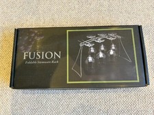 Good oenophilia fusion for sale  LONDON