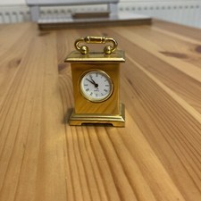 clock inserts for sale clock inserts for sale SIDMOUTH