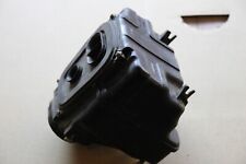 Suzuki 800 big usato  Cuneo