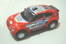 Mitsubishi pajero evolution usato  Fara Gera d'Adda
