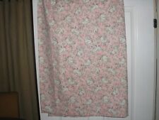 Cath kidston bunny for sale  LONDON
