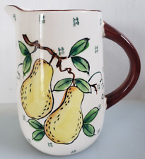 Vintage ceramic water for sale  Norristown