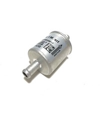 Gasfilter filter brc gebraucht kaufen  Deutschland