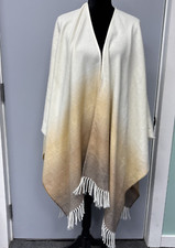 Preston york womens for sale  Carbondale