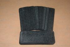 Carpet stair case for sale  NOTTINGHAM