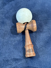 Kendama usa kaizen for sale  San Bruno