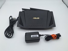 rt ax3000 asus 6 wifi for sale rt ax3000 asus 6 wifi for sale Mount Prospect