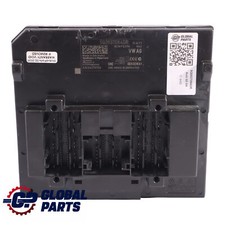 Audi body control usato  Italia