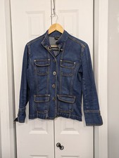 Chico women size for sale  Elk River
