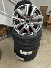 Honda accord factory for sale  Ponca City