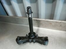 Suzuki gsx750 bottom for sale  LANCASTER