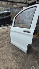 Mercedes benz vito for sale  MANCHESTER
