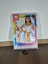 Fasching kostüm kinder gebraucht kaufen  Gohrisch, Königstein, Rosenthal-Bielatal