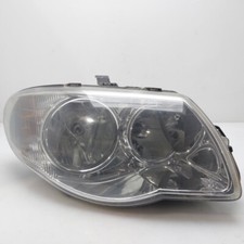 04857830ac faro destro usato  Ferrara