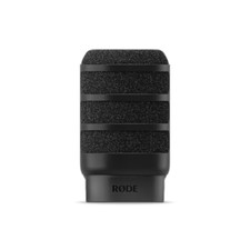 Rode ws14 premium usato  Roccagloriosa