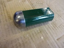 Ball head anvil for sale  UK