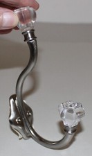 Brainerd satin nickel for sale  Attleboro