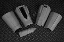 Mandalorian gauntlets 3d for sale  Grand Junction