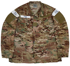 Medium short special for sale  Tampa