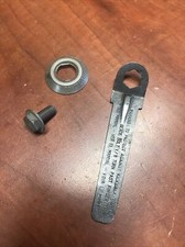 Genuine part blade for sale  Aurora
