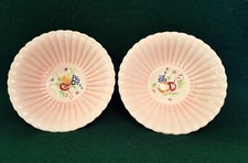 Brentleigh ware vintage for sale  LEWES