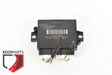 Módulo de controle assistente de estacionamento PDC DACIA JOGGER SANDERO III LOGAN III  comprar usado Módulo de controle assistente de estacionamento PDC DACIA JOGGER SANDERO III LOGAN III  comprar usado  Enviando para Brazil