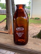Vintage 1960 fenn for sale  Duncan