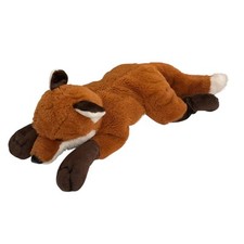 Fao schwartz red for sale  Windermere